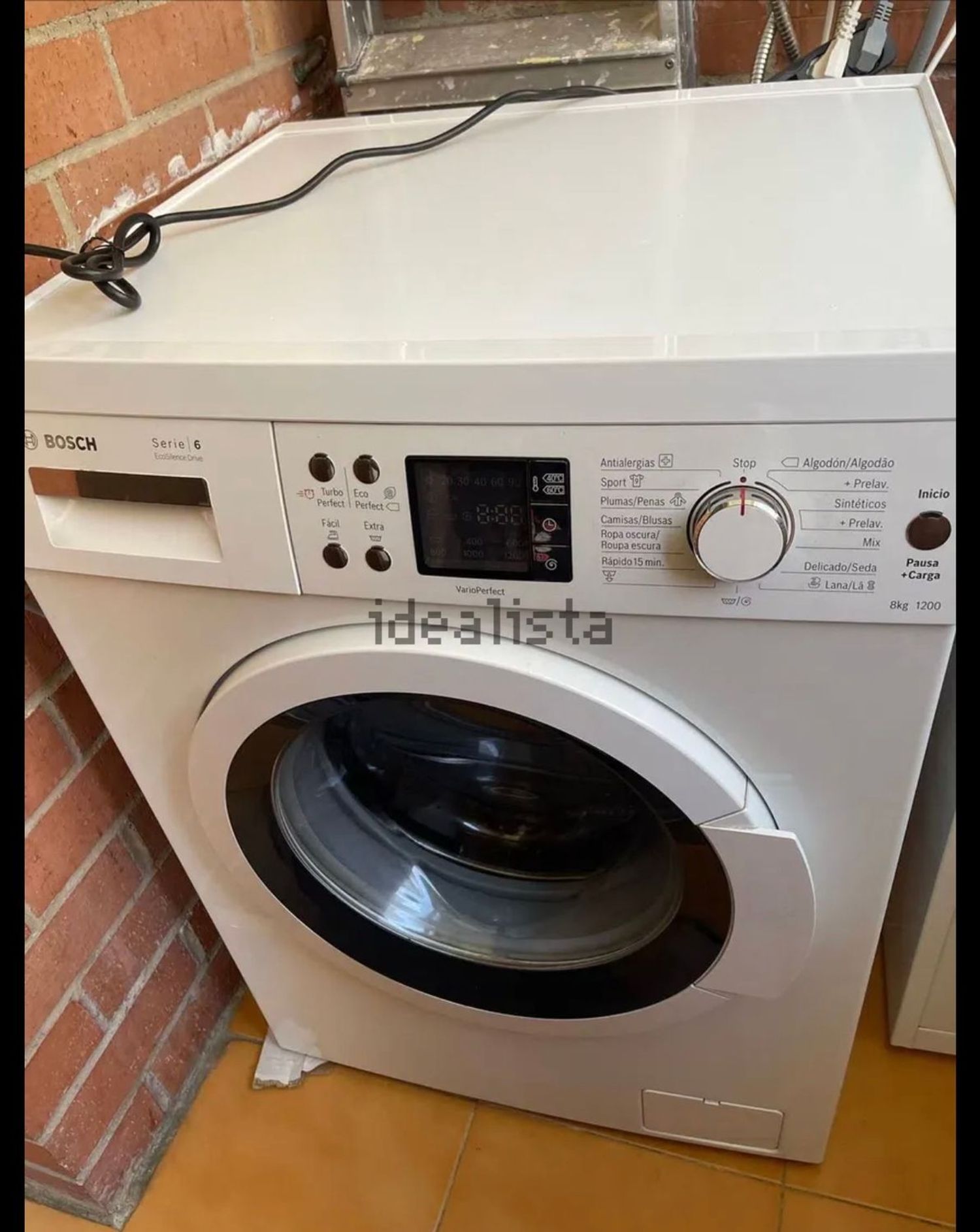 Piso en calle Gustavo Doré, 2 - Foto 15