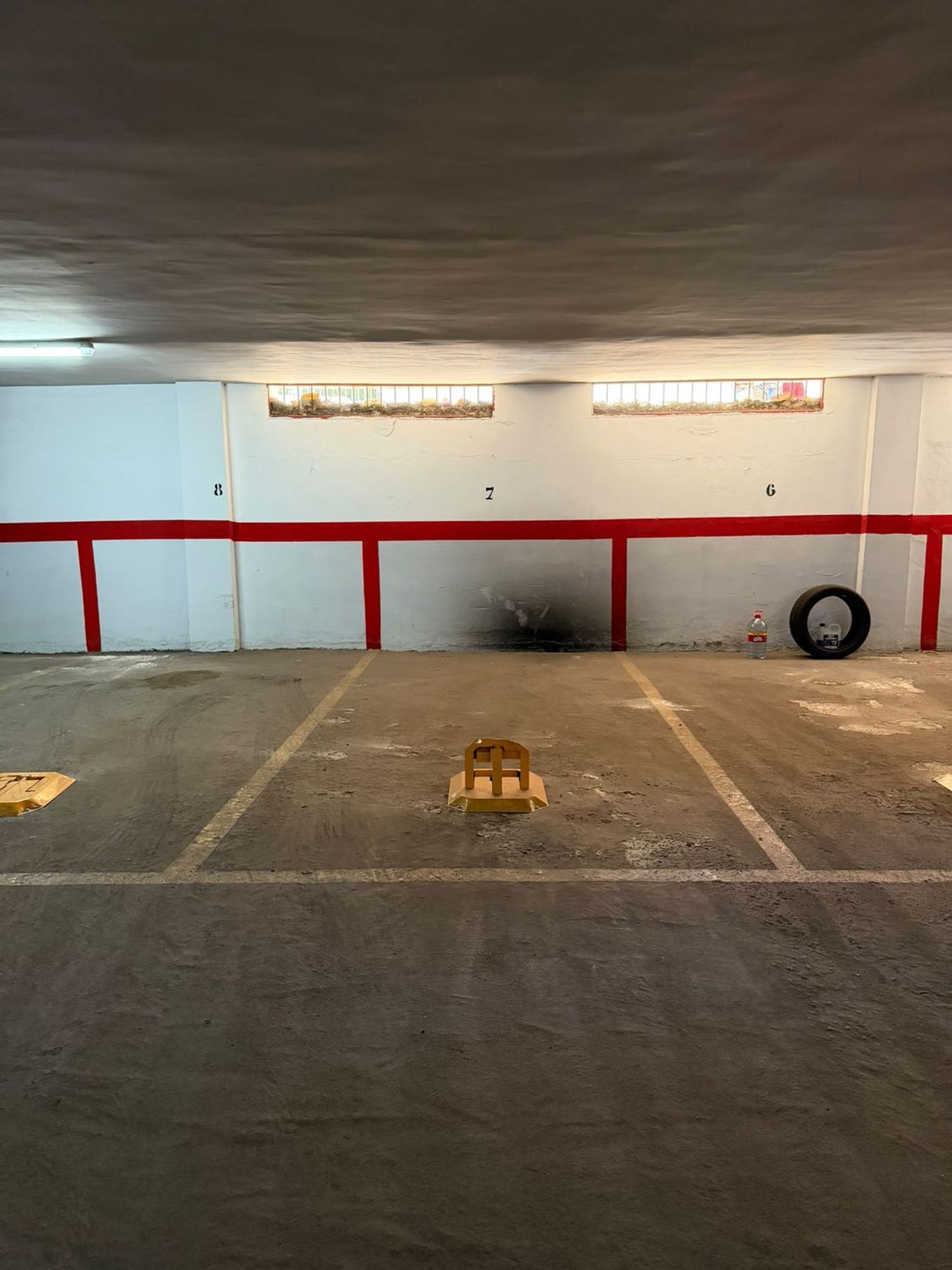 Piso en Calle Argentea, 62, Carranque - Haza Cuevas - Foto 20