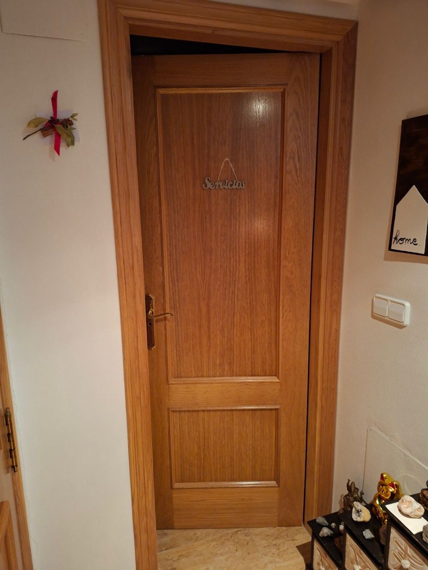 Piso en Don Antonio Prior, 2 - Foto 10