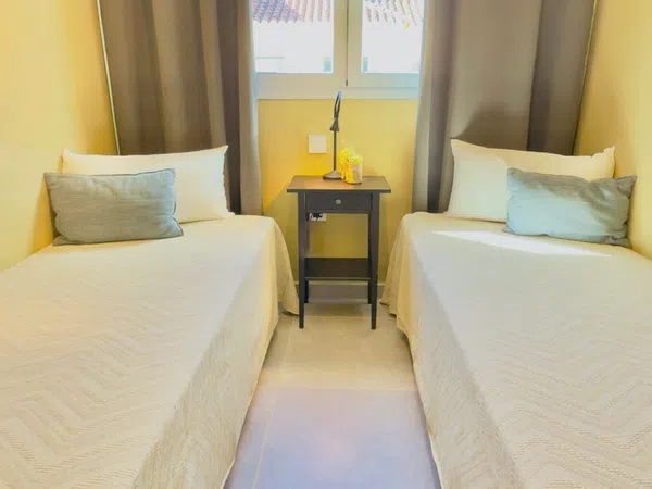 Ático en avenida Reina Sofía, 2 - Foto 15