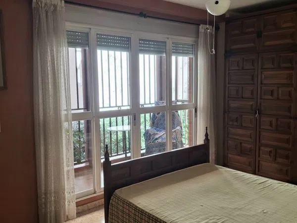 Piso en Radio Sevilla, 4 - Foto 1