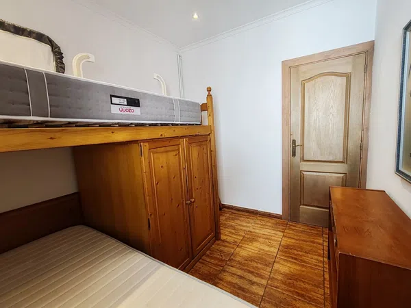 Casa o chalet independiente en Calle d'Hernan Cortés, 3 - Foto 20