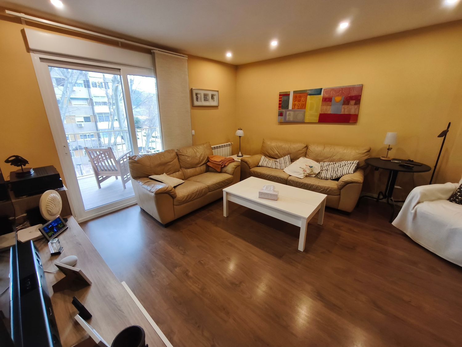 Piso en calle de Zaragoza, 2 - Foto 7