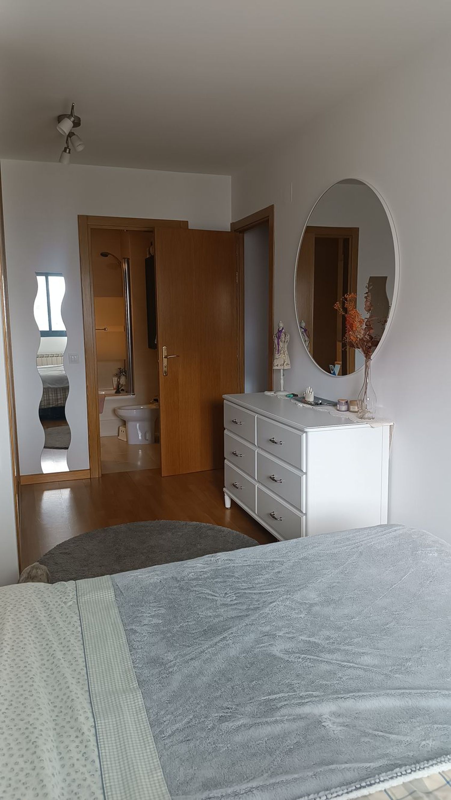 Piso en calle Cardenal Vicente Enrique y Tarancón, 1 - Foto 13