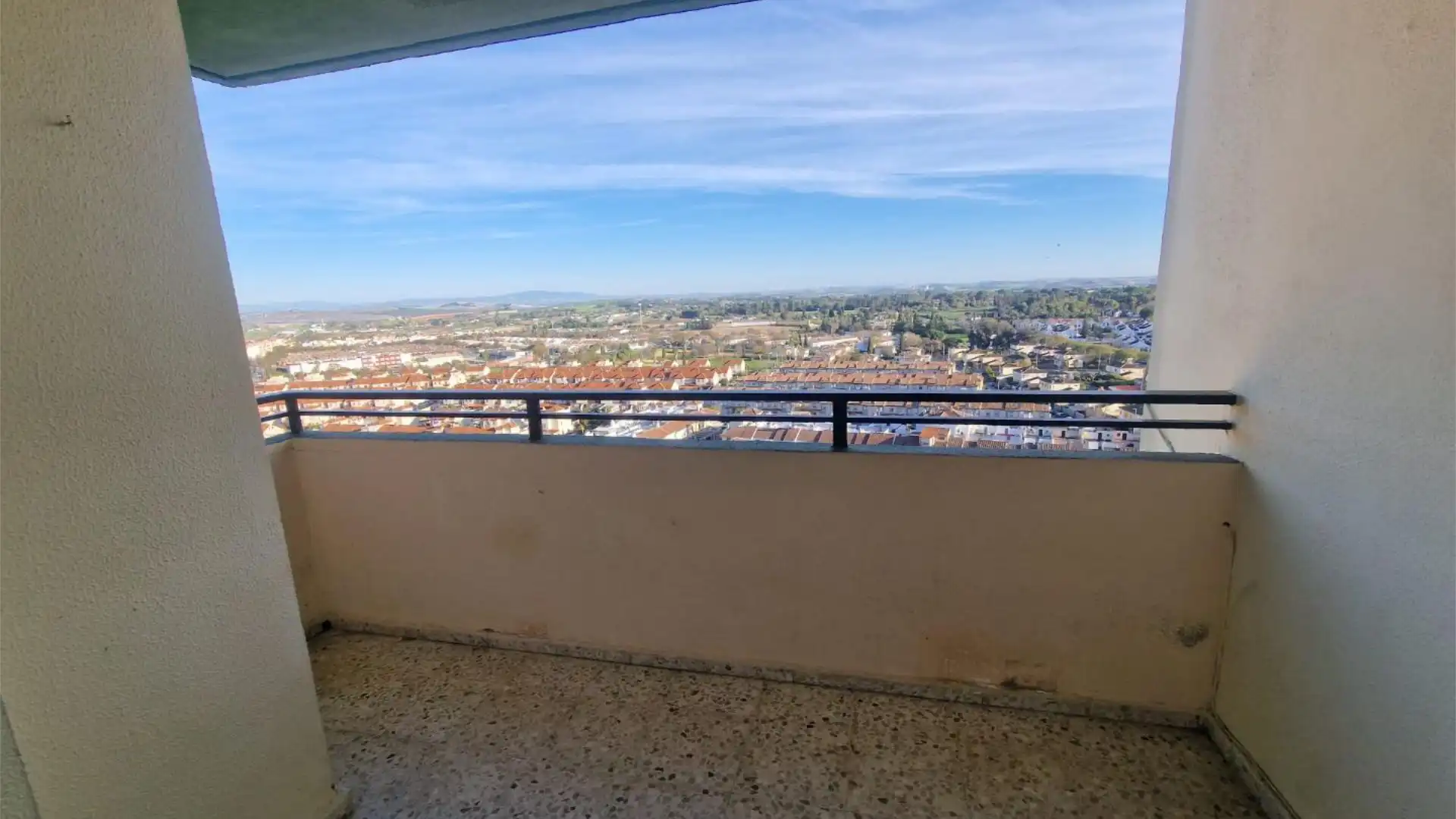 Piso en  Calle del Mar 1 - Foto 2