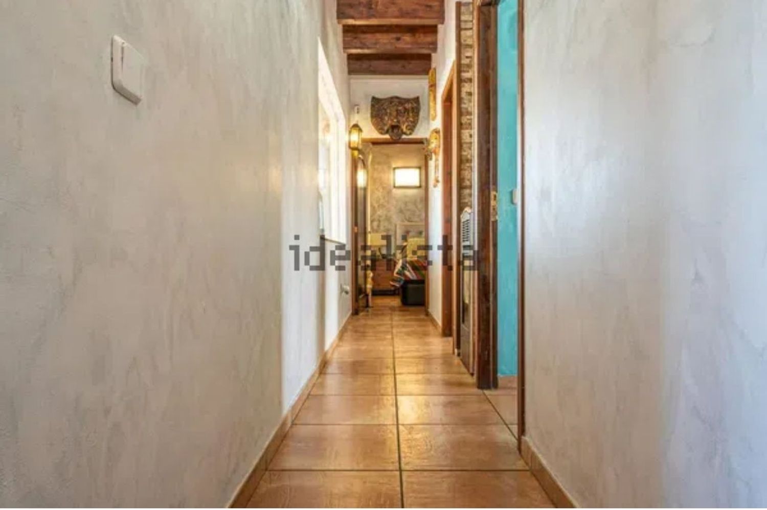 Casa o chalet independiente en Polígono 26 pácela 737 s/n, Manacor Centro, Manacor Centro - Foto 18