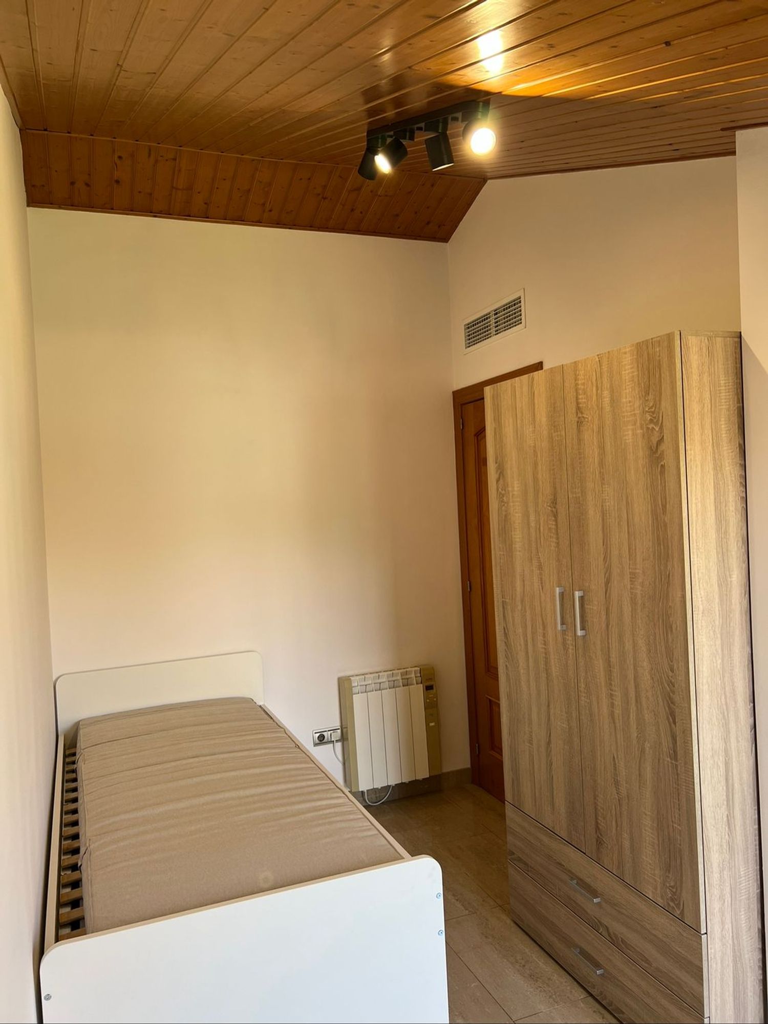 Dúplex en calle Mare de Déu de Fátima, 13 - Foto 14