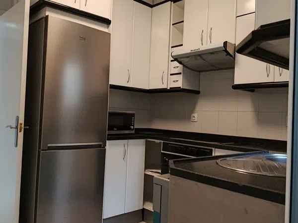 Piso en calle d'Antonio Vico, 37 - Foto 10