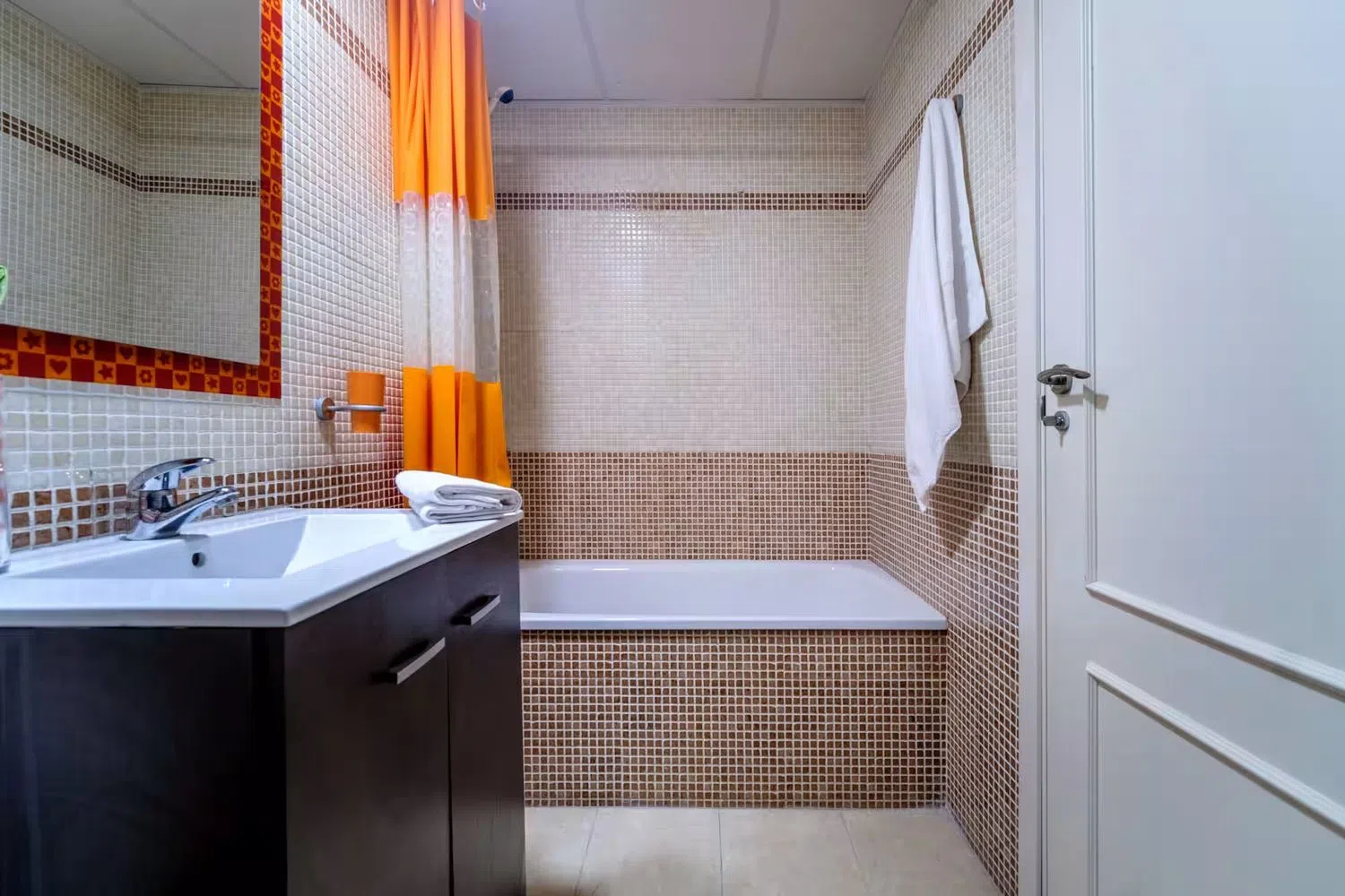 Piso en calle de Quart, 45 - Foto 10