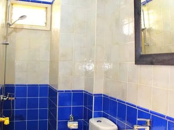 Piso en calle Rubens Marichal López, 80 - Foto 34