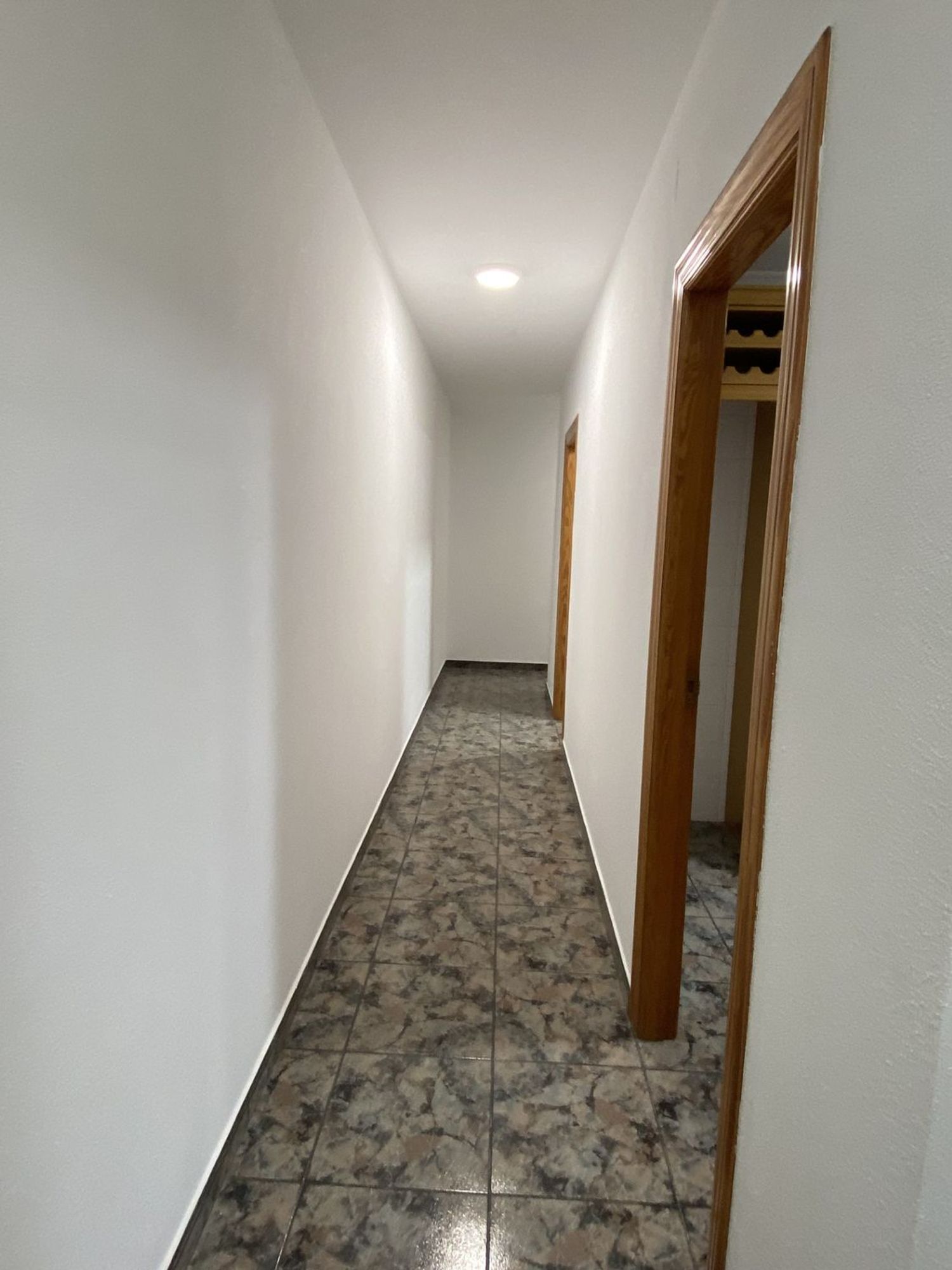 Piso en avenida Juan Carlos I, 26 - Foto 10