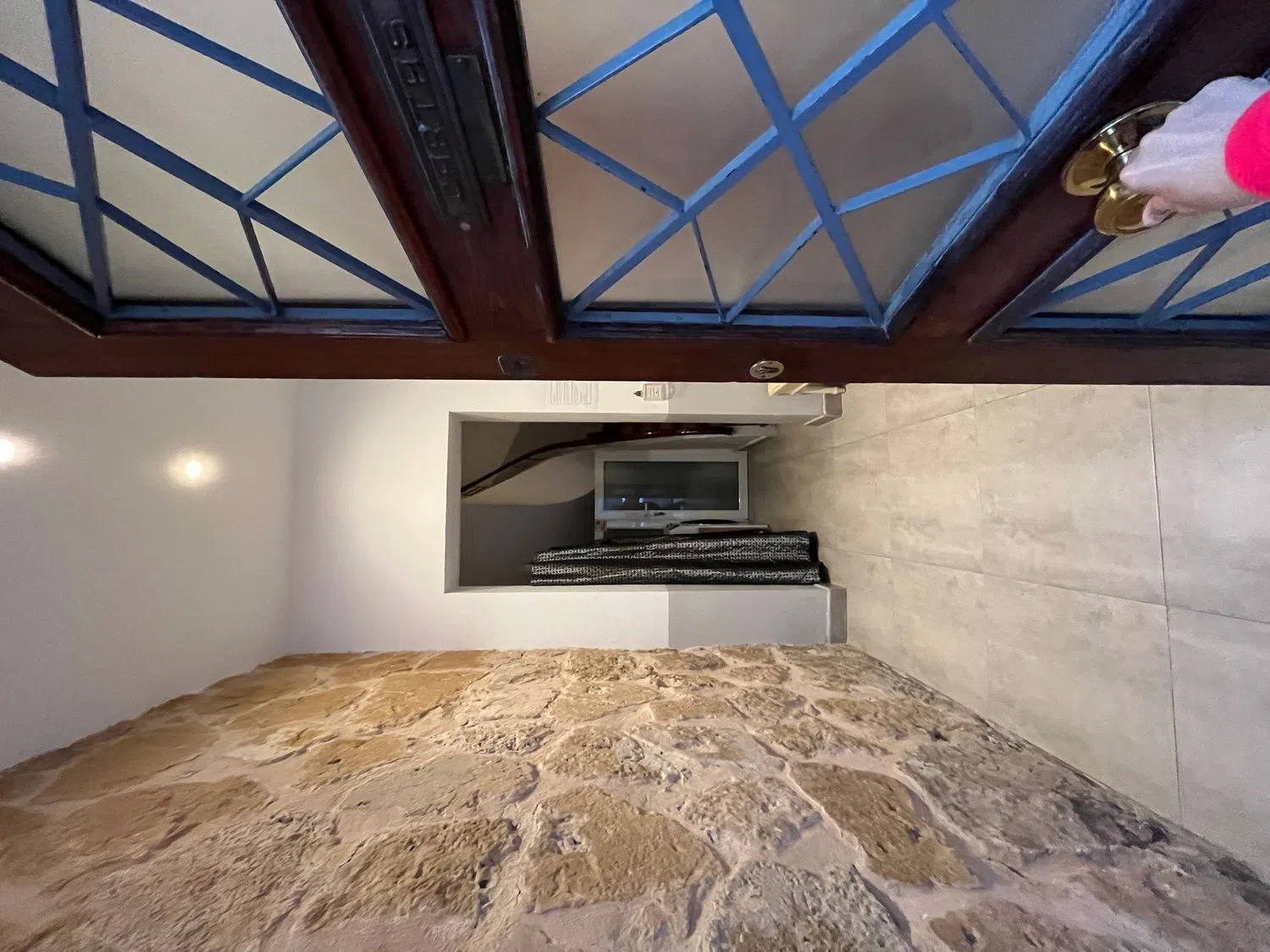 Ático en Bono Guarner, 36 - Foto 8