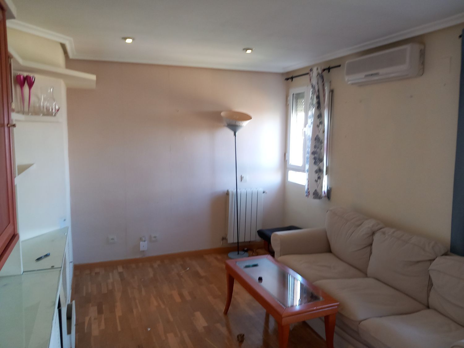 Piso en calle de Mauricio Legendre, 33 - Foto 6