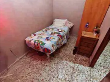 Chalet en Ciudad de Asís - Foto 7