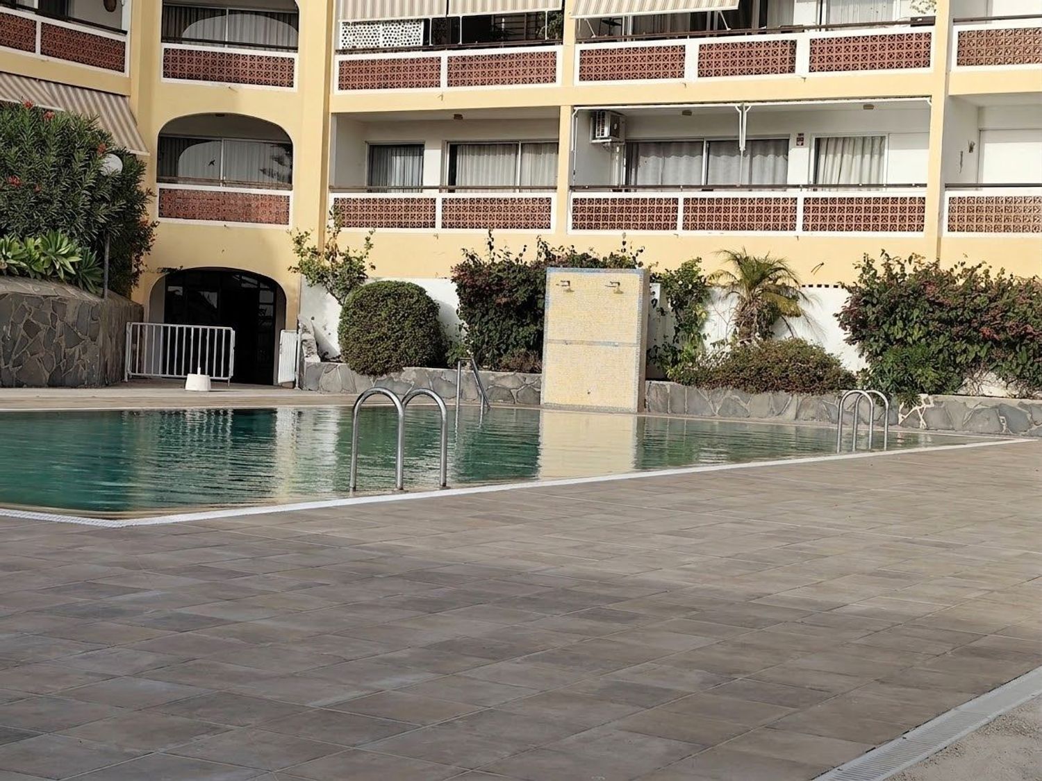 Piso en Calle Turquesa, 41, San Isidro, San Isidro - Foto 15