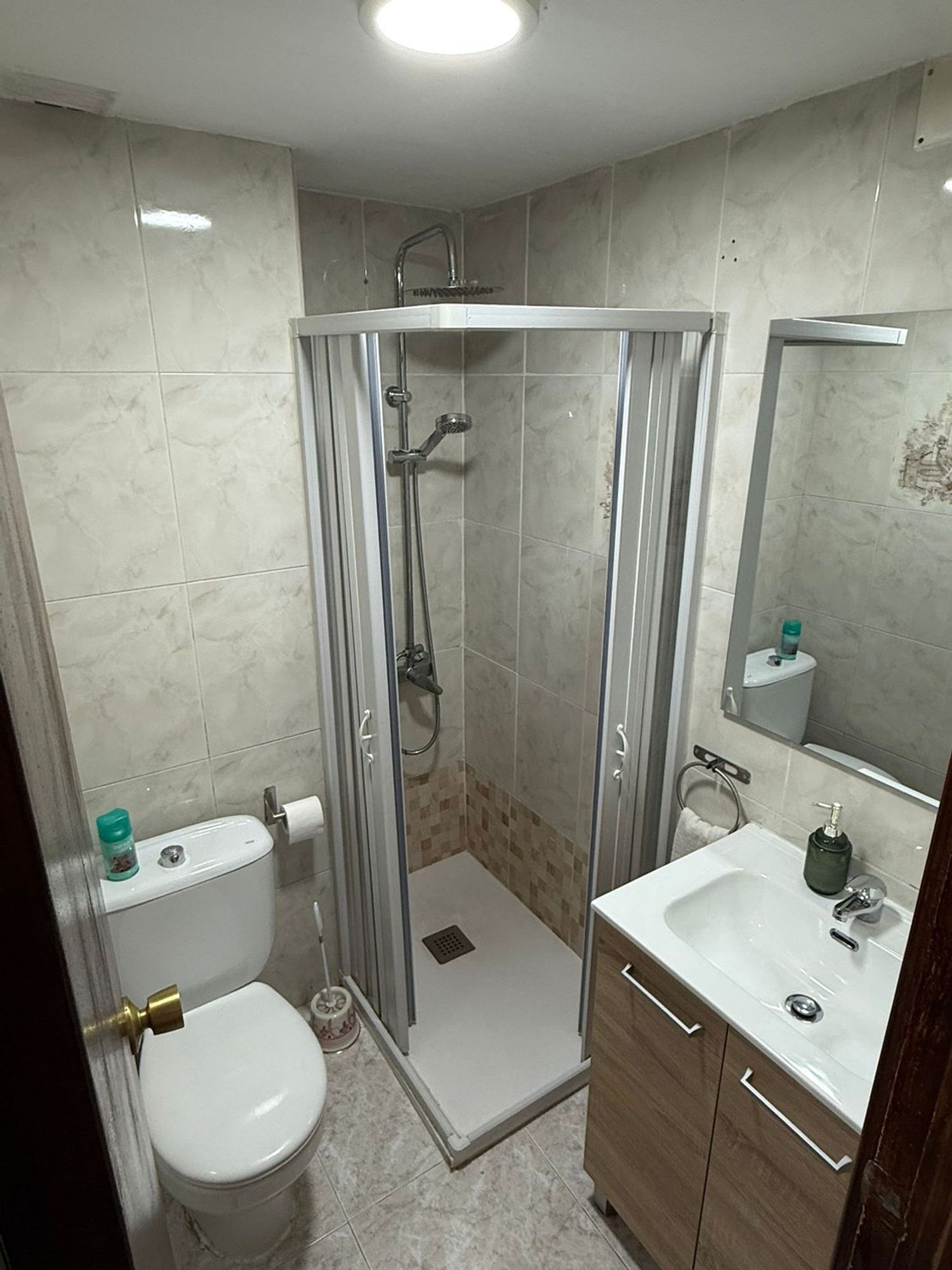 Piso en calle de Marcelino Roa Vázquez, 29 - Foto 9