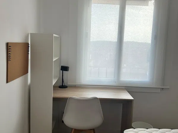 Piso en Carretera de Barcelona, 630, Creu de Barberà - Foto 11