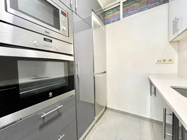 Dúplex en Calle Escultor Gregorio Fernández, 14, Fátima - Foto 7