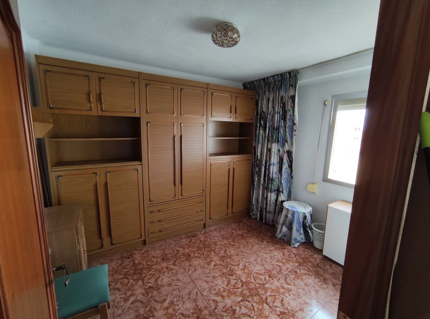 Piso en avenida Pi i Margall, 22 - Foto 1
