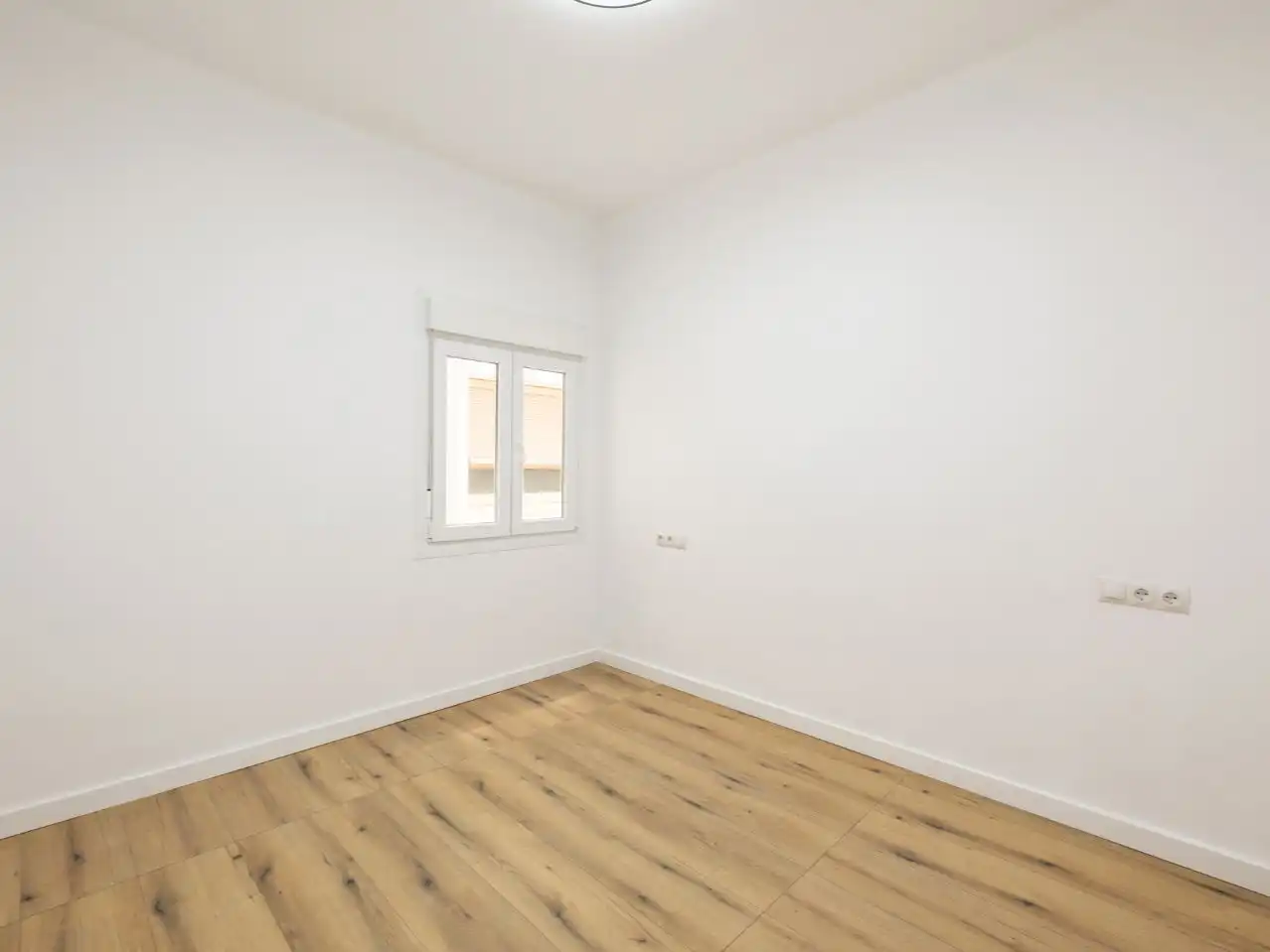 Piso en  Barcelona Capital - Foto 19