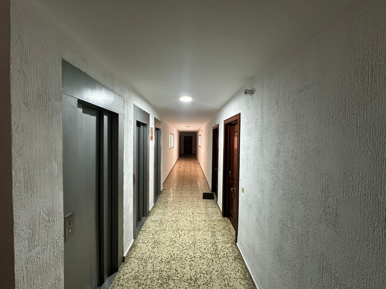 Piso en alameda de Capuchinos, 33 - Foto 7