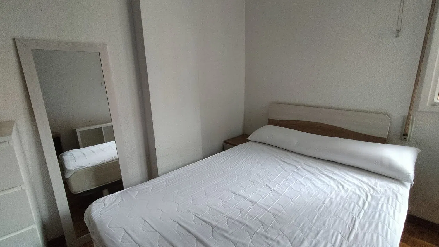 Piso en calle Pedro I, 1 - Foto 27