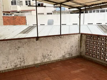 Casa adosada en  Rúa San Salvador 56 - Foto 10