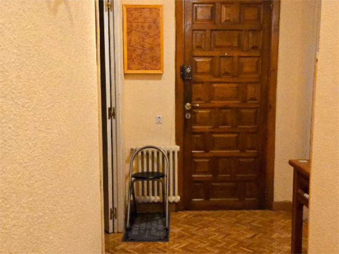 Piso en  Calle San Patricio 9 - Foto 16