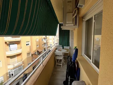 Piso en  Calle Almudena 48 - Foto 8