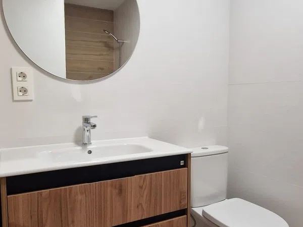 Estudio en Calle Torres Quevedo, 6, La Vega - Oteruelo, La Vega - Oteruelo - Foto 6