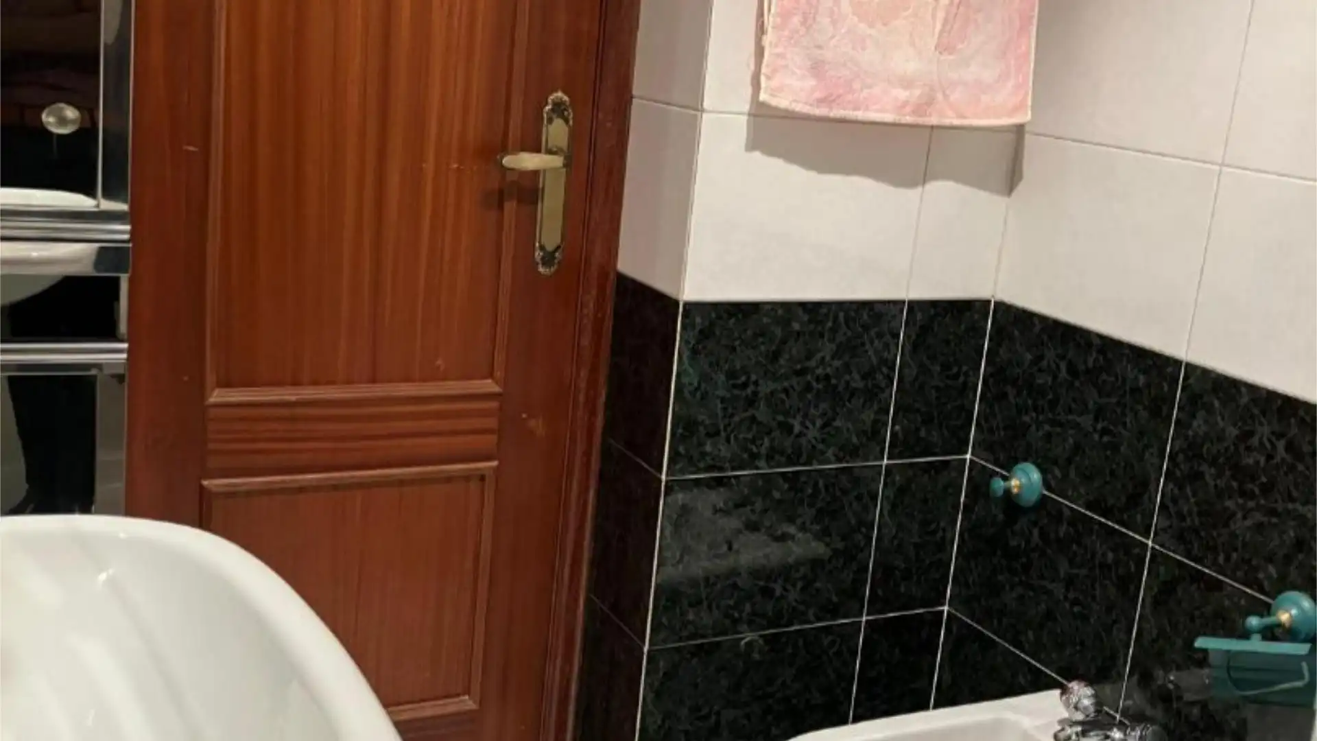 Piso en  Carretera de la Sierra 20 - Foto 13