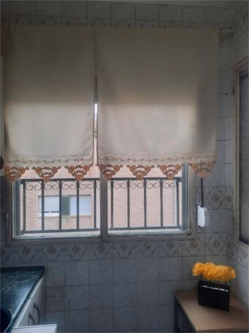 Piso en Parque Nueva Granada - Foto 5