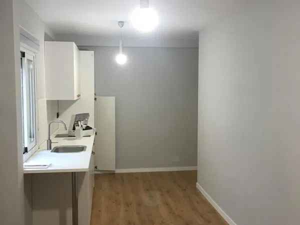 Estudio en Calle Ciudad de Ronda, 1, Prado de San Sebastián - Ramón Carande - Foto 15