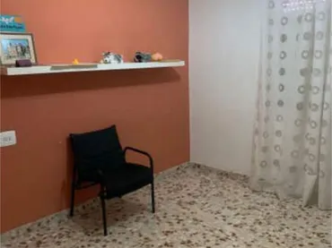 Piso en Moratalla - Foto 8