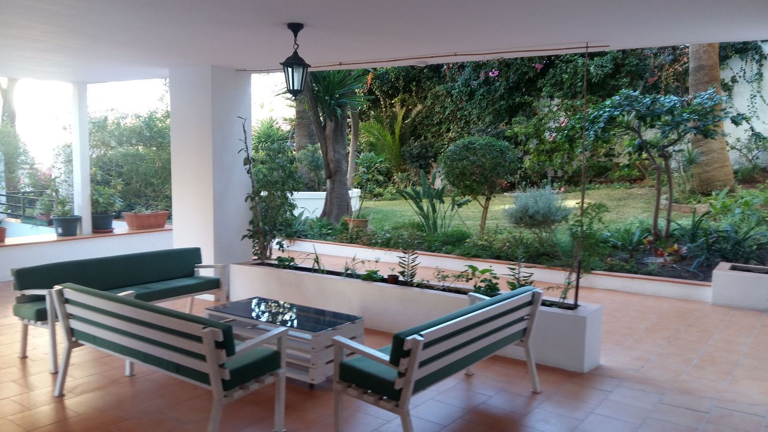 Piso en calle República Argentina, 29 - Foto 24