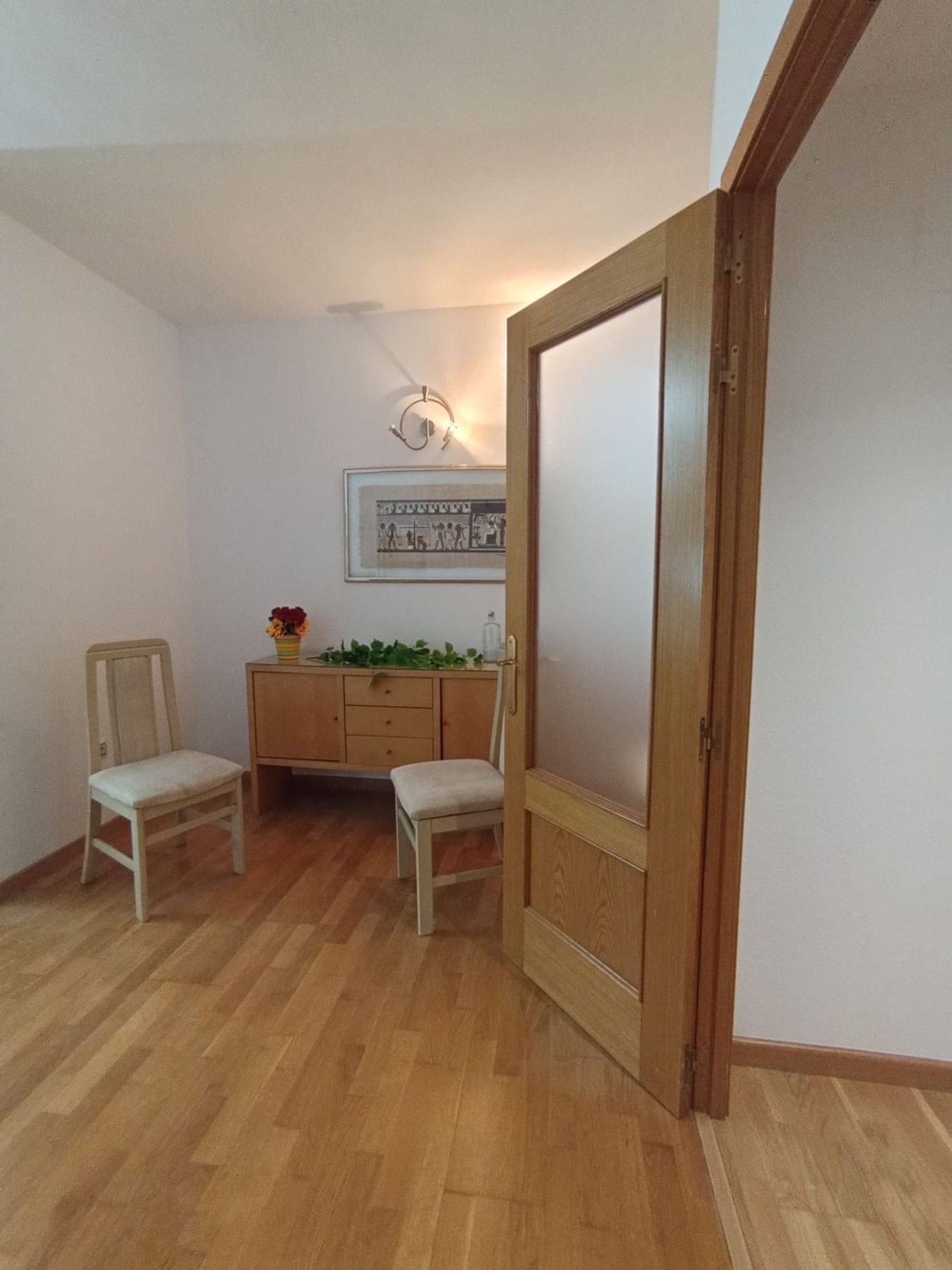 Piso en calle de l'Alcalde Oncina Giner, 4 - Foto 6