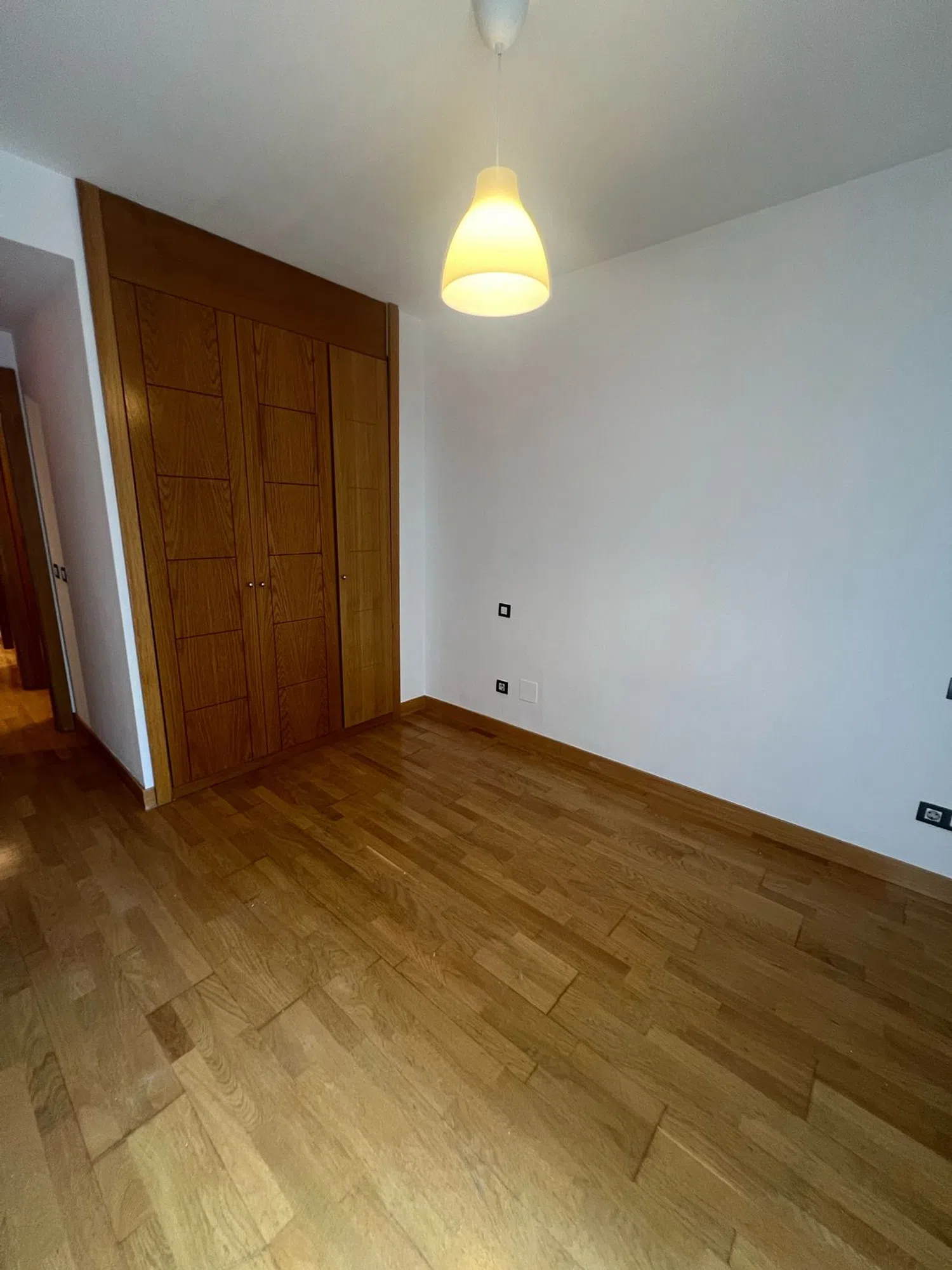 Piso en avenida del Ensanche de Vallecas, 102 f - Foto 12