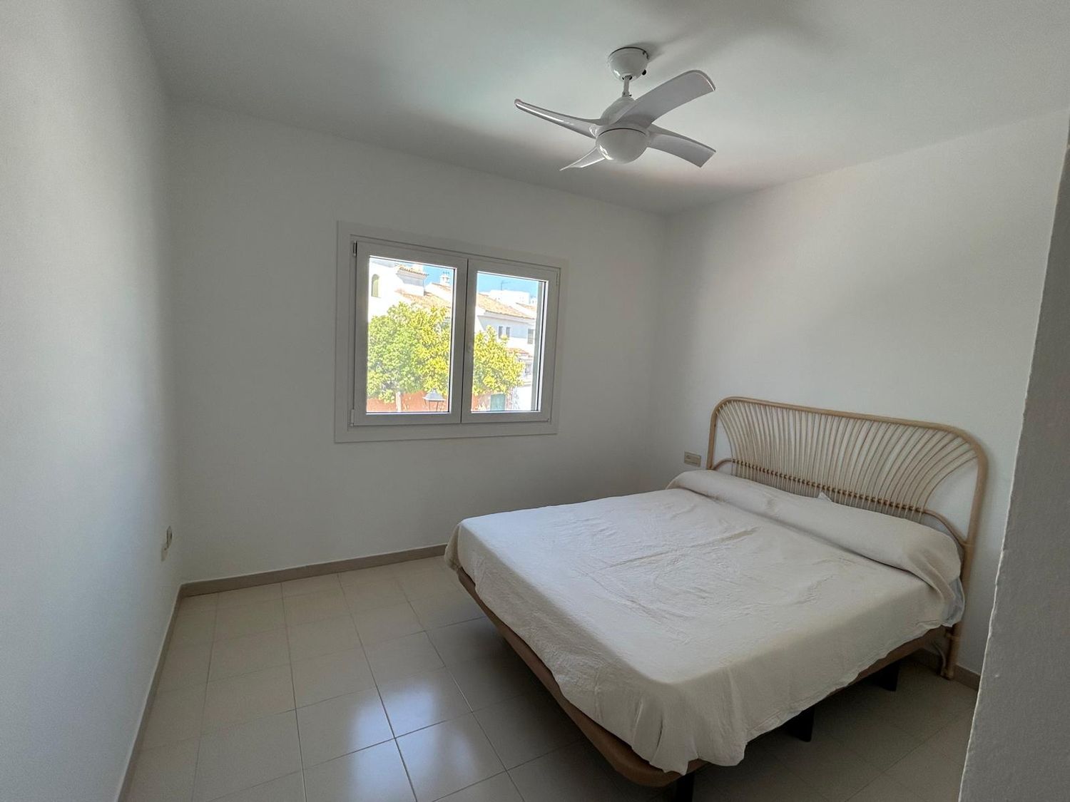 Chalet adosado en Valdelagrana, Valdelagrana - Foto 16