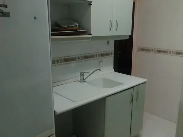 Piso en avenida de Bonn, 6 - Foto 12