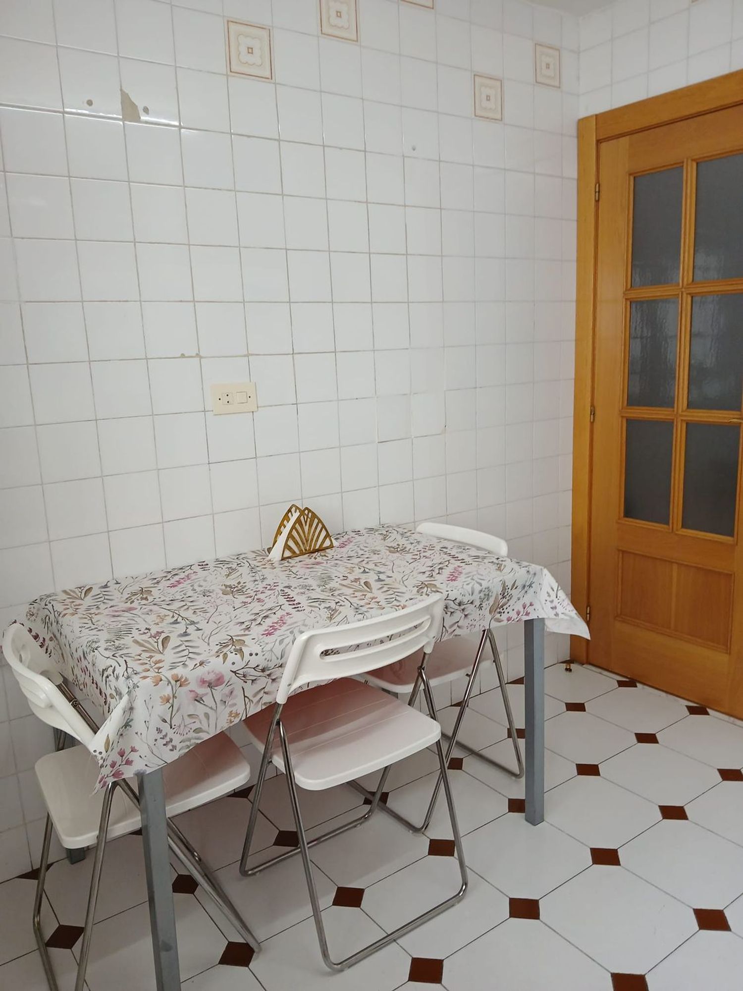 Piso en Paseo de las Fuentecillas, 19, San Pedro de la Fuente, San Pedro de la Fuente - Foto 6