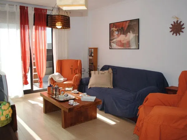 Piso en avenida Alicante, 8 - Foto 10