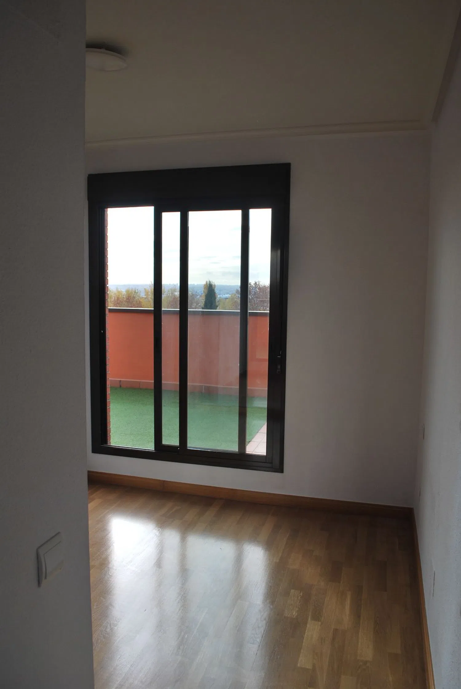 Ático en calle de Babilonia, 35 - Foto 22