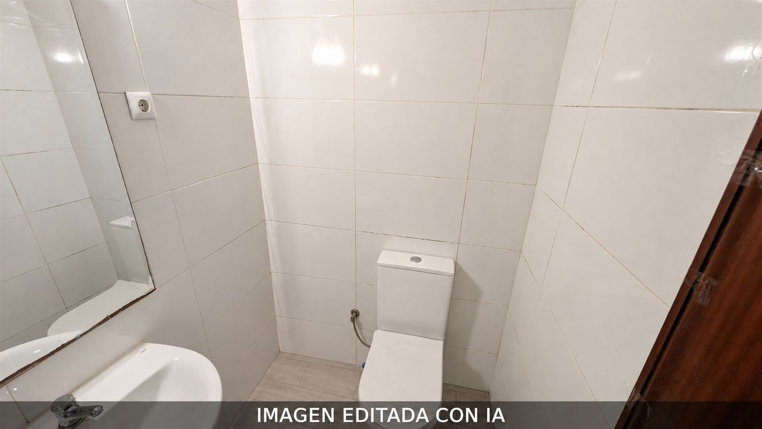 Piso en Calle Arrecife, 11, Punta Prima, Punta Prima - Foto 3