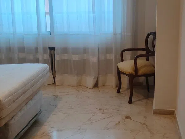 Piso en avenida del Aeropuerto, 9 - Foto 3