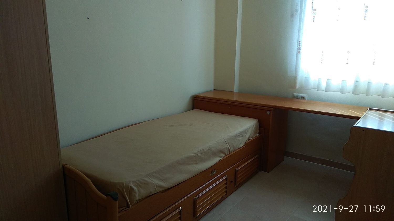 Piso en Calle de Ruaya, 29, Morvedre - Foto 14