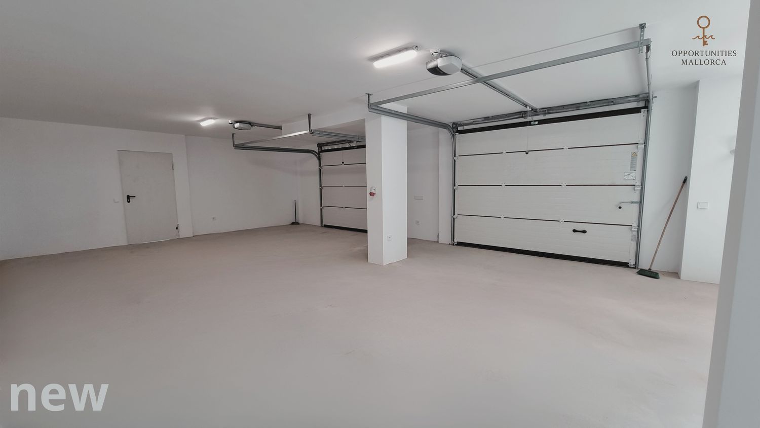 Casa o chalet independiente en Polígono 55, 176, S'Aranjassa - Es Pil.larí - Foto 15