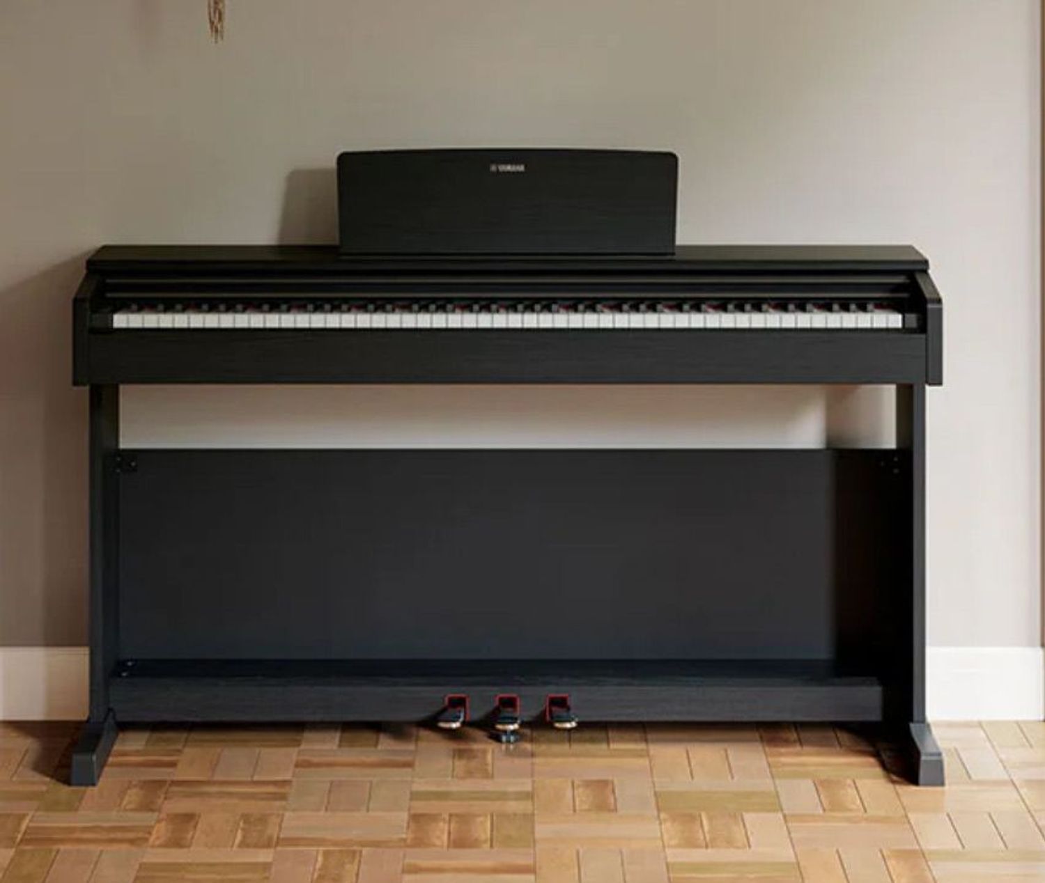 Casa independiente en calle San Pedro, 15 - Foto 10