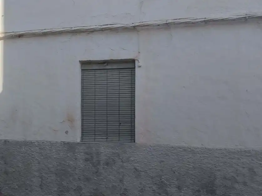 Finca rústica en  Calle Parradas 13 - Foto 4