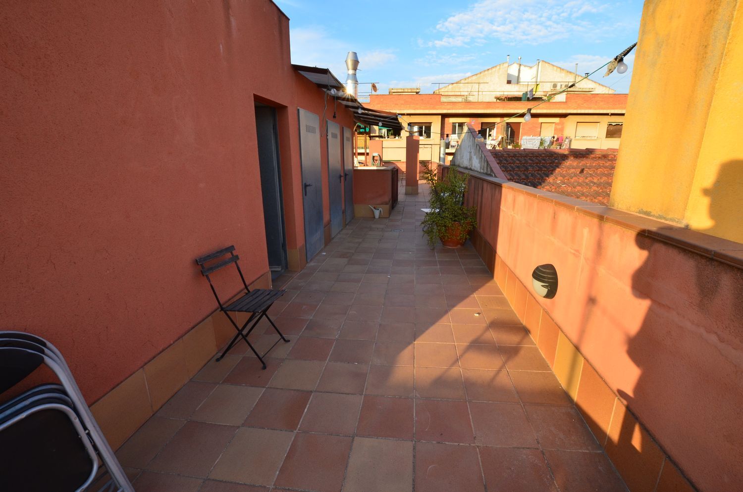 Piso en Calle Plana de l'Hospital, Centre - Estació, Centre - Estació - Foto 41