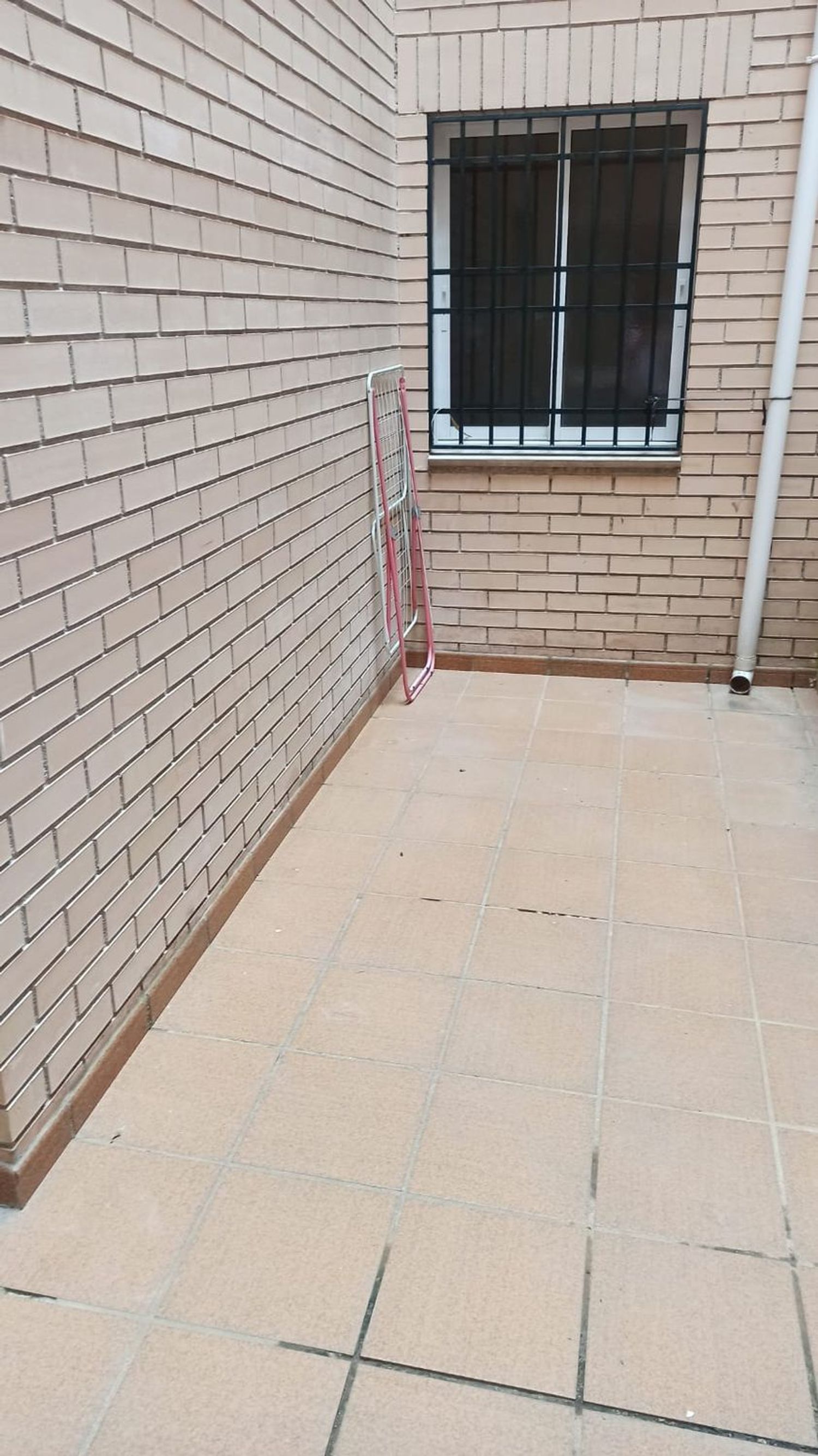 Piso en Calle Velarde, 28 - Foto 36